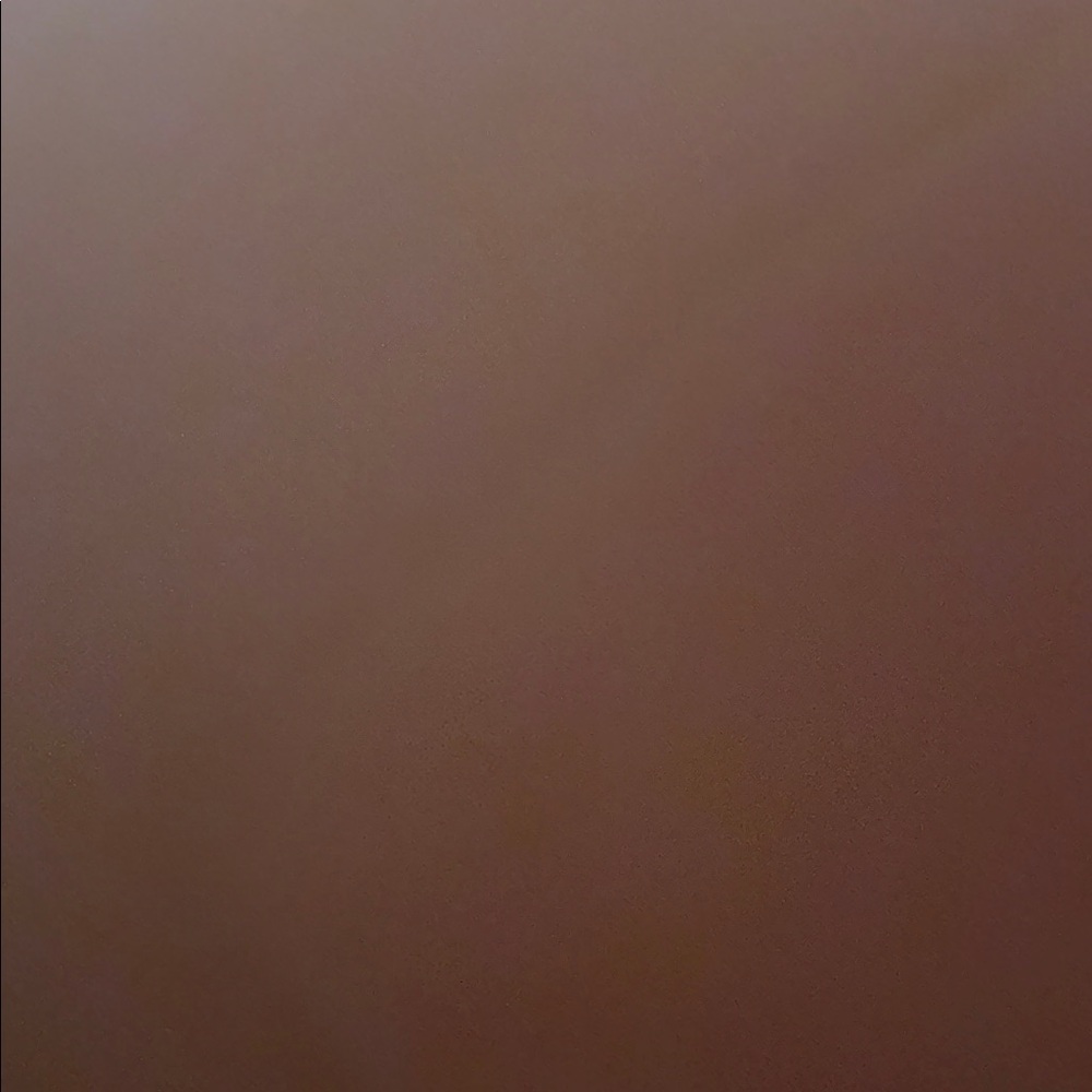 Express Elegant Black Adjustable Strap Dress - image 4